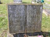 image of grave number 785674